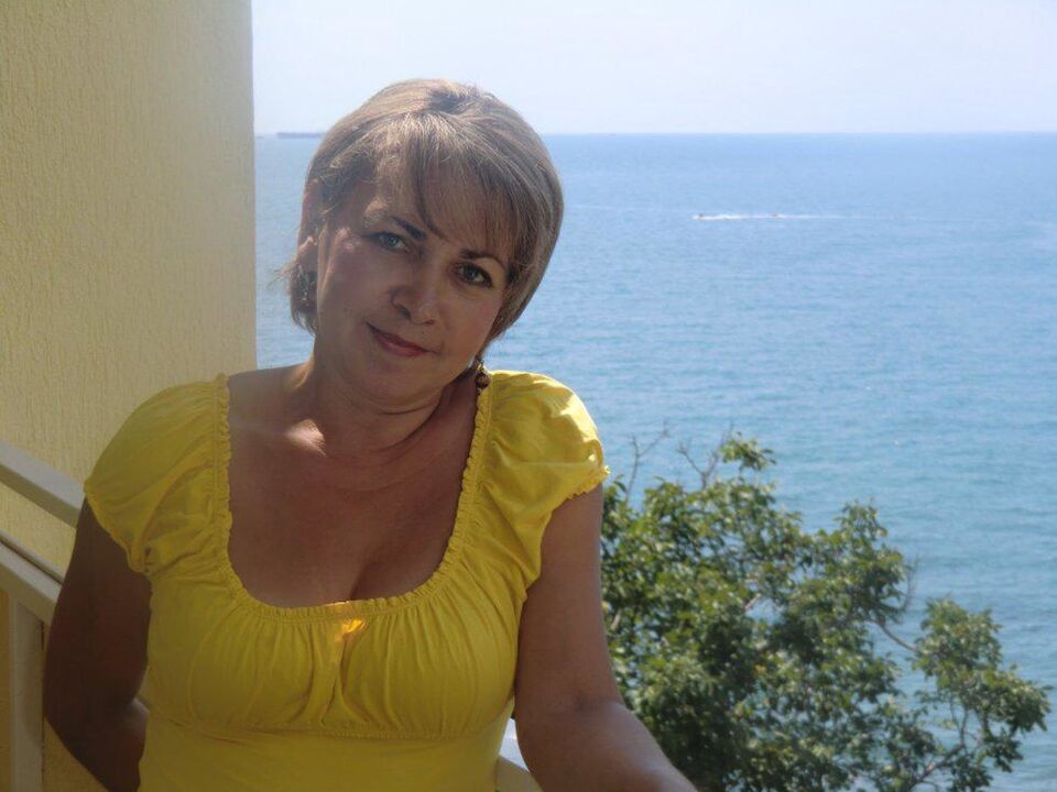 Vyliečil som močovú inkontinenciu femixálne kapsuly