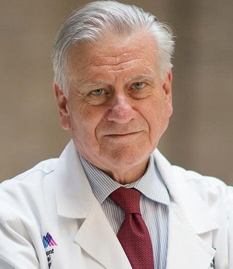 lekár Urológ Ladislav Rafaeli